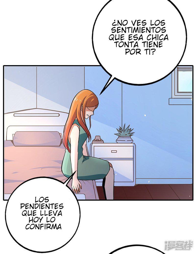 Capitulo 86 page 20