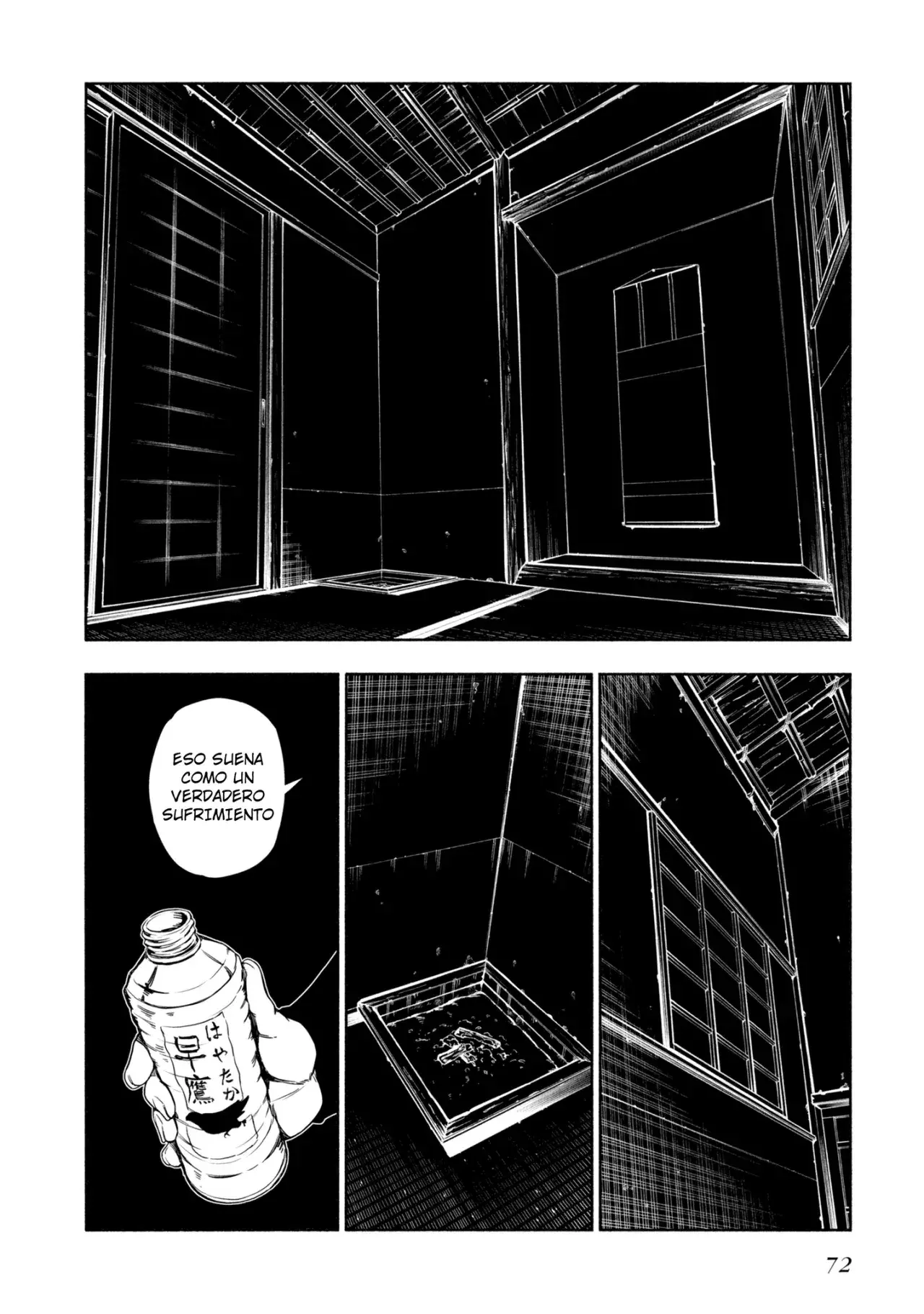 Capitulo 17 page 14