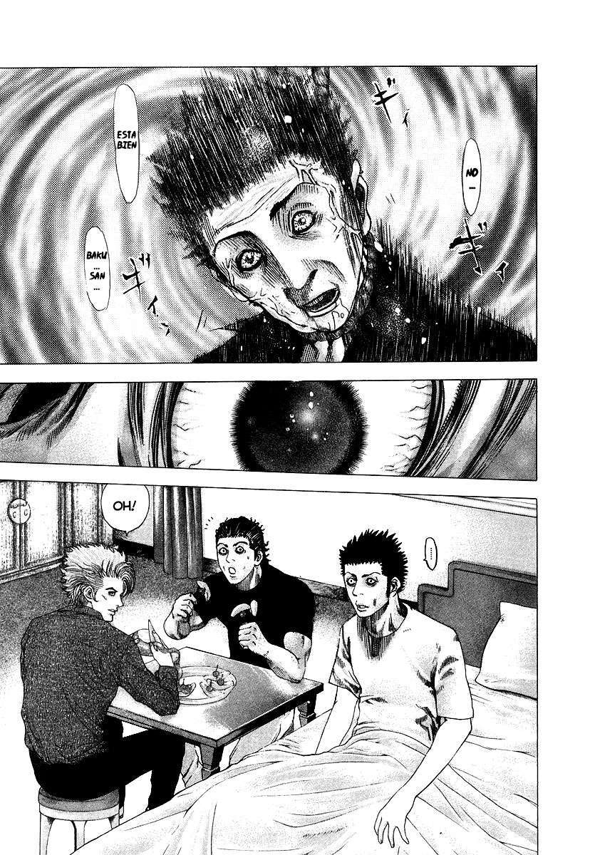 Capitulo 70 page 4