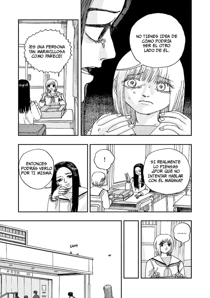 Capitulo 72 page 6