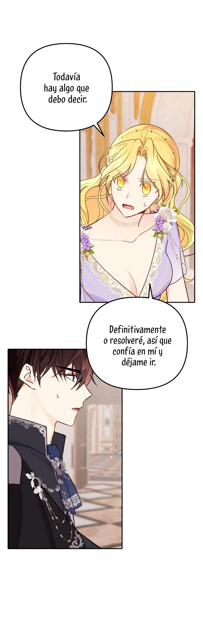 Capitulo 13 page 26
