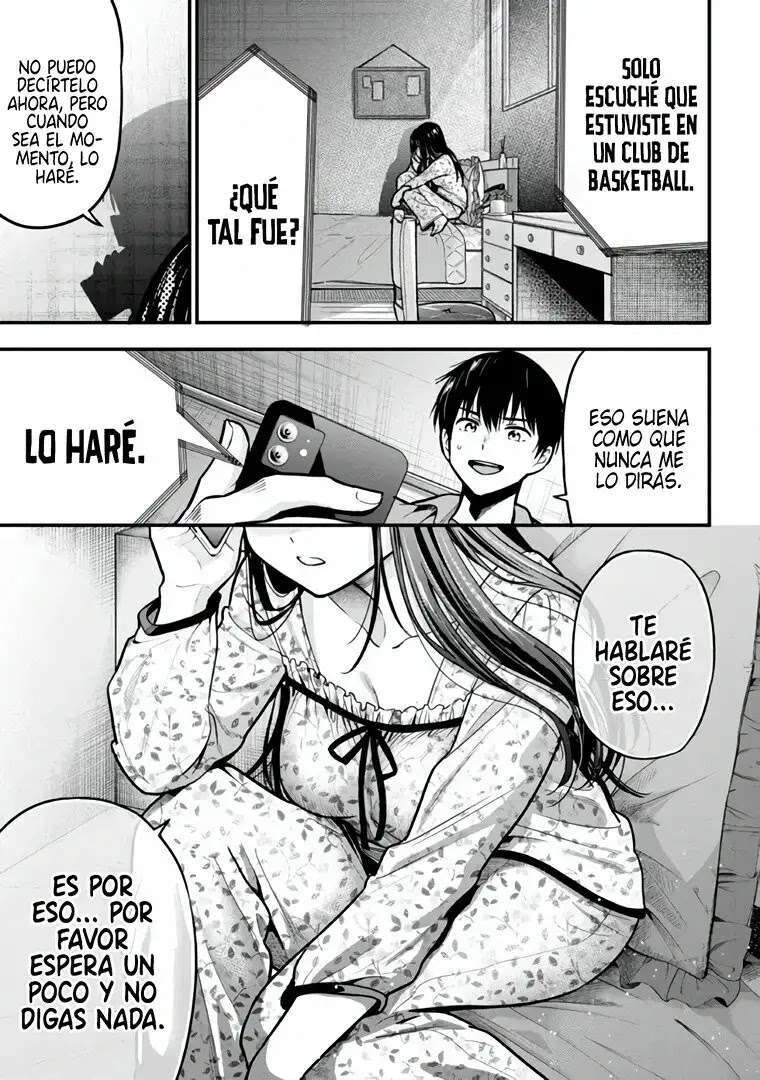 Capitulo 11 page 10