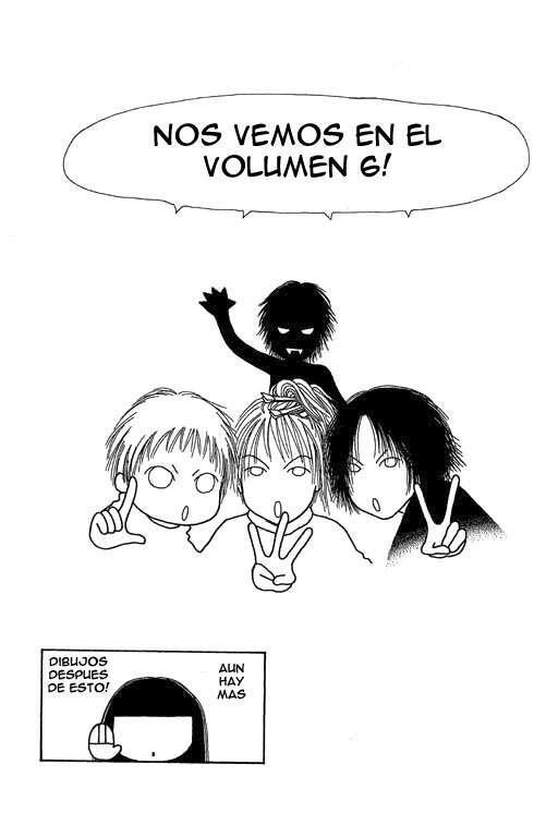 Capitulo 22 page 44