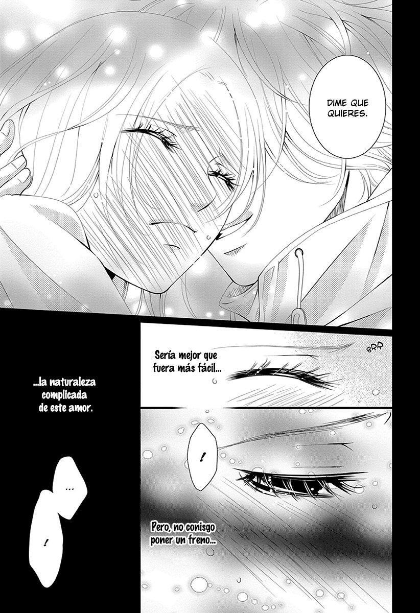Capitulo 14 page 39