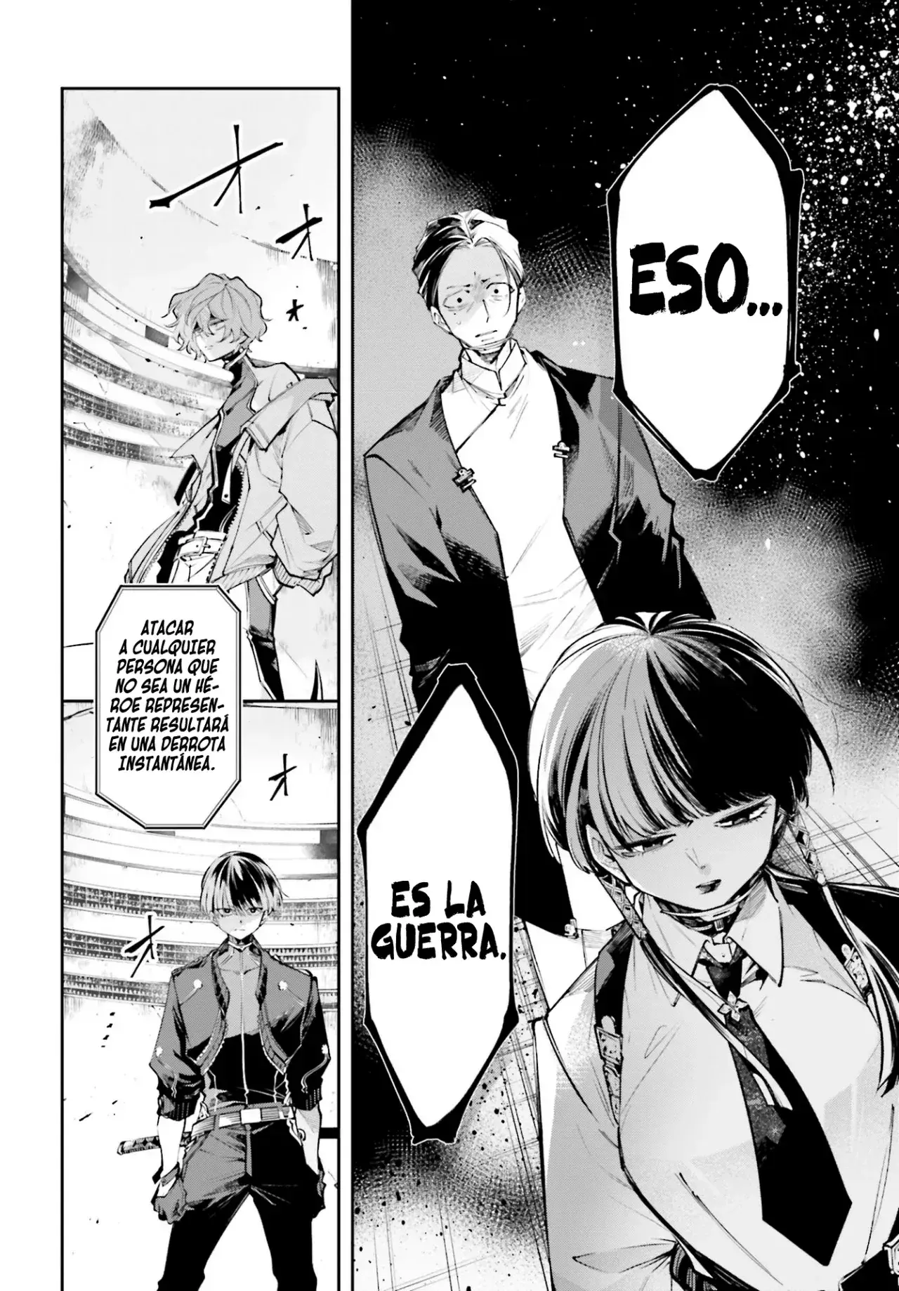 Capitulo 0 page 52