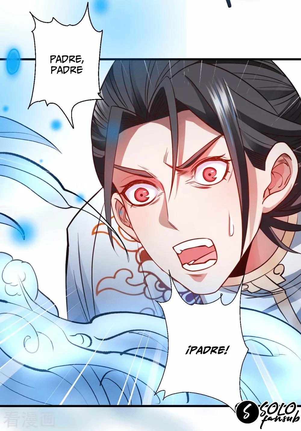 Capitulo 20 page 26