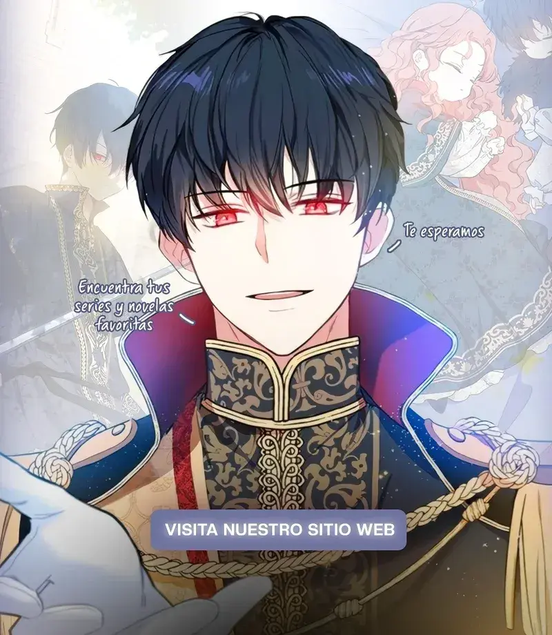 Capitulo 53 page 20