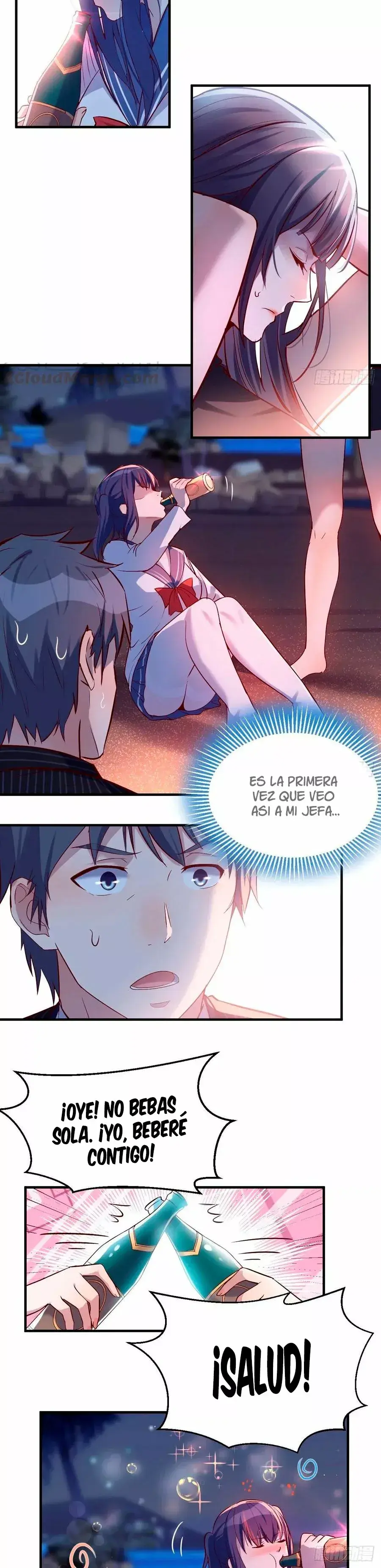 Capitulo 54 page 7