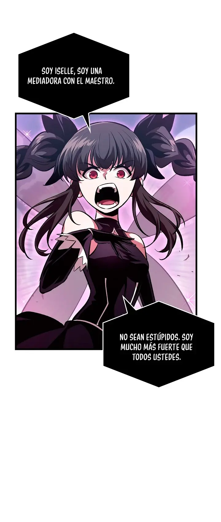 Capitulo 39 page 65