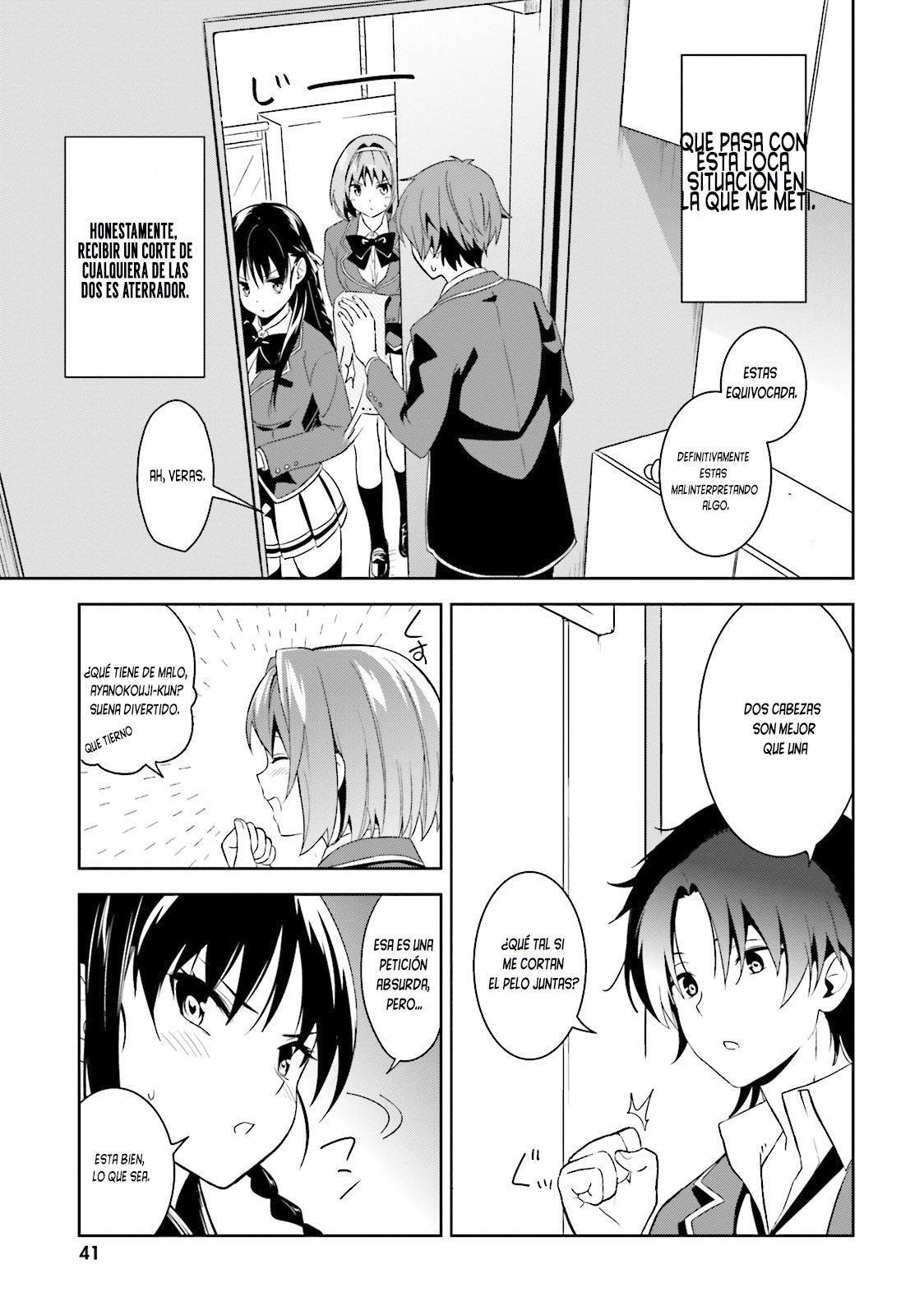 Capitulo 1 page 11