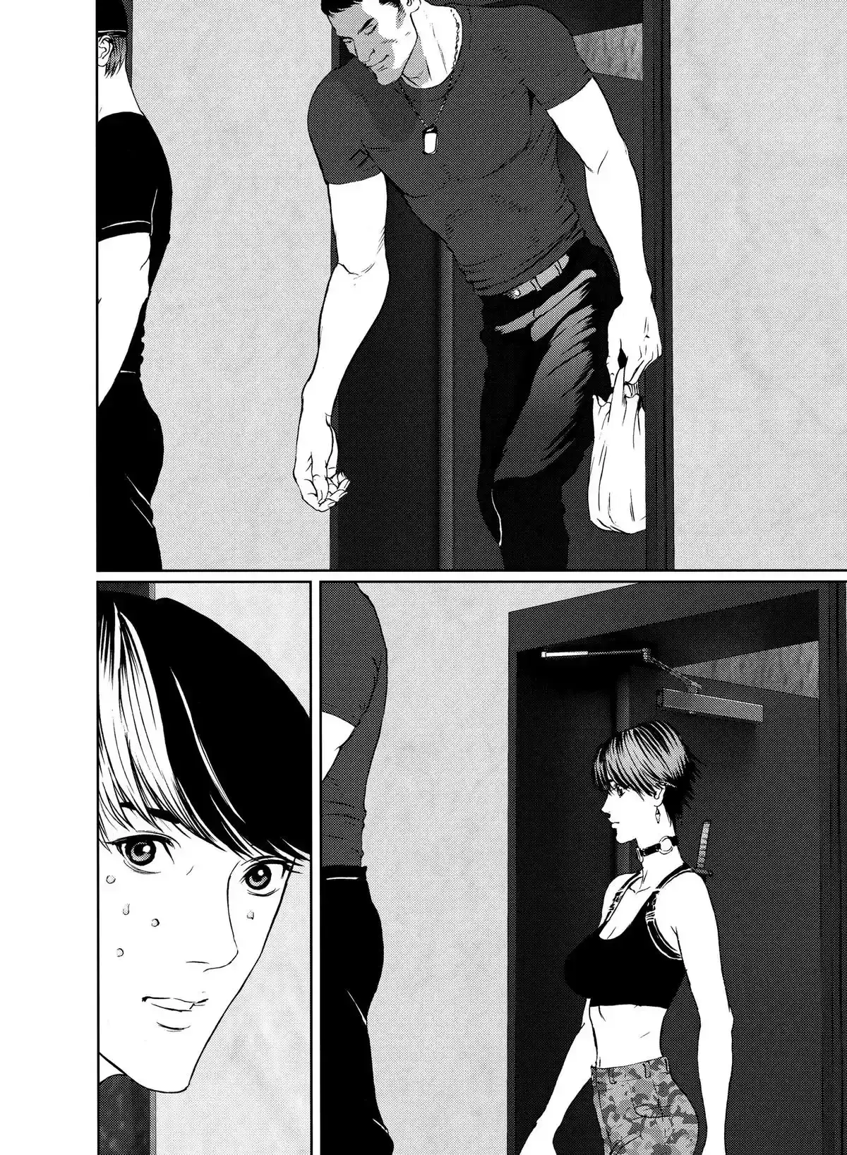 Capitulo 7 page 14