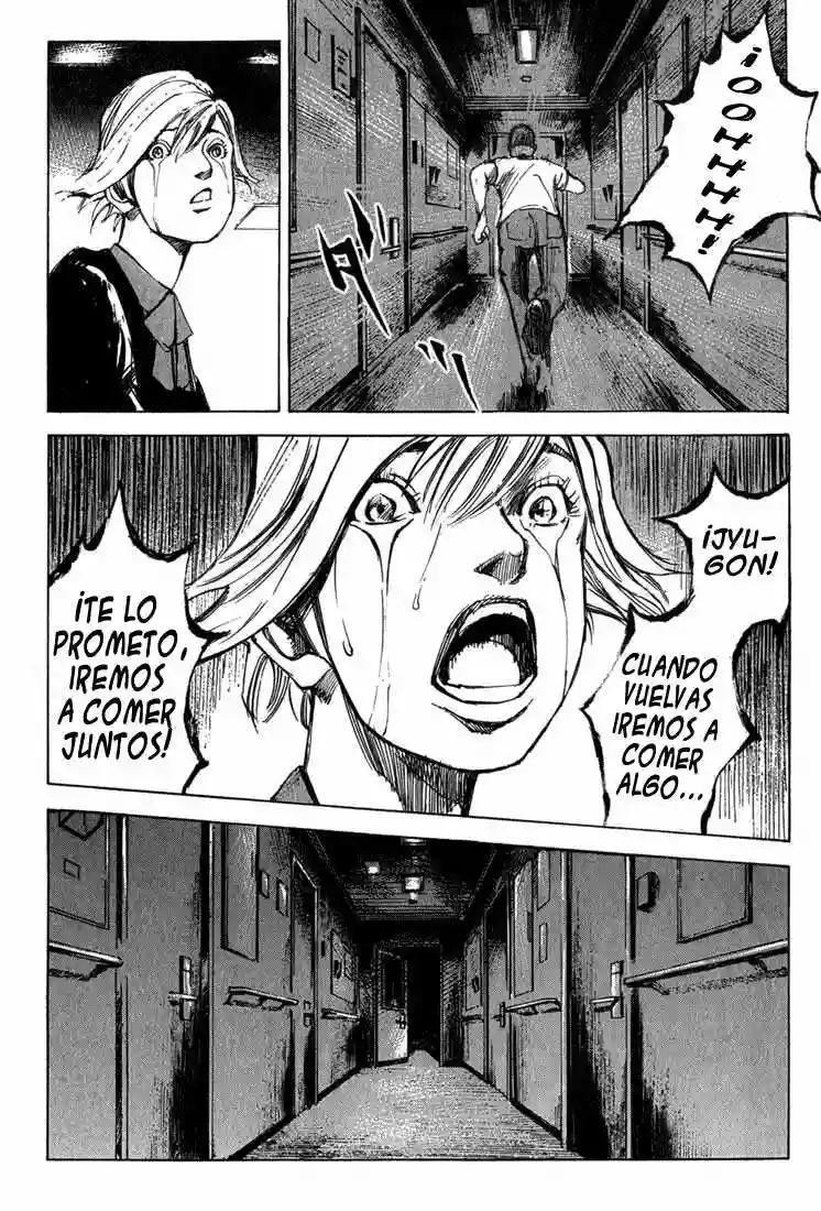 Capitulo 18 page 4