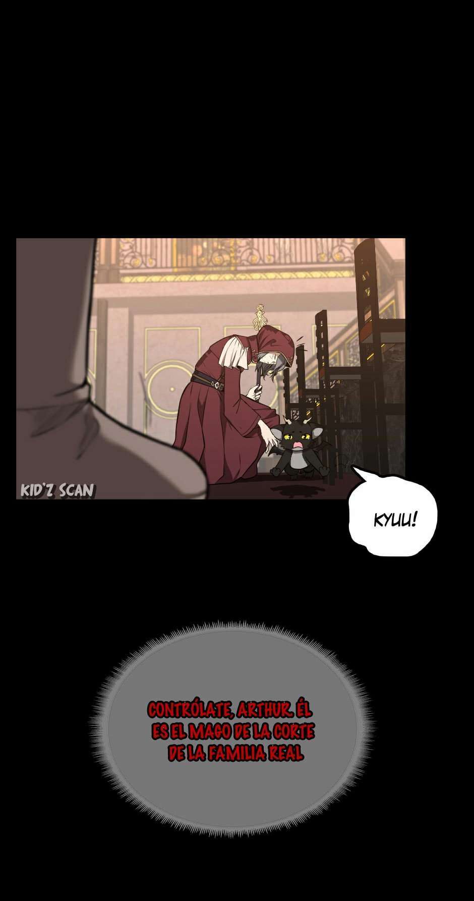 Capitulo 42 page 49