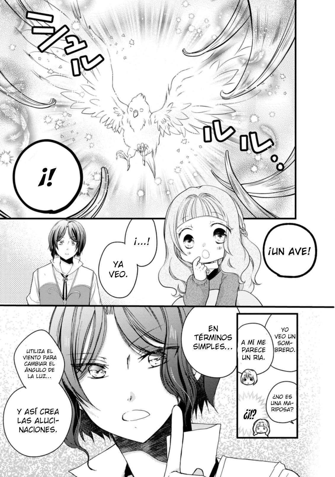 Capitulo 25 page 33