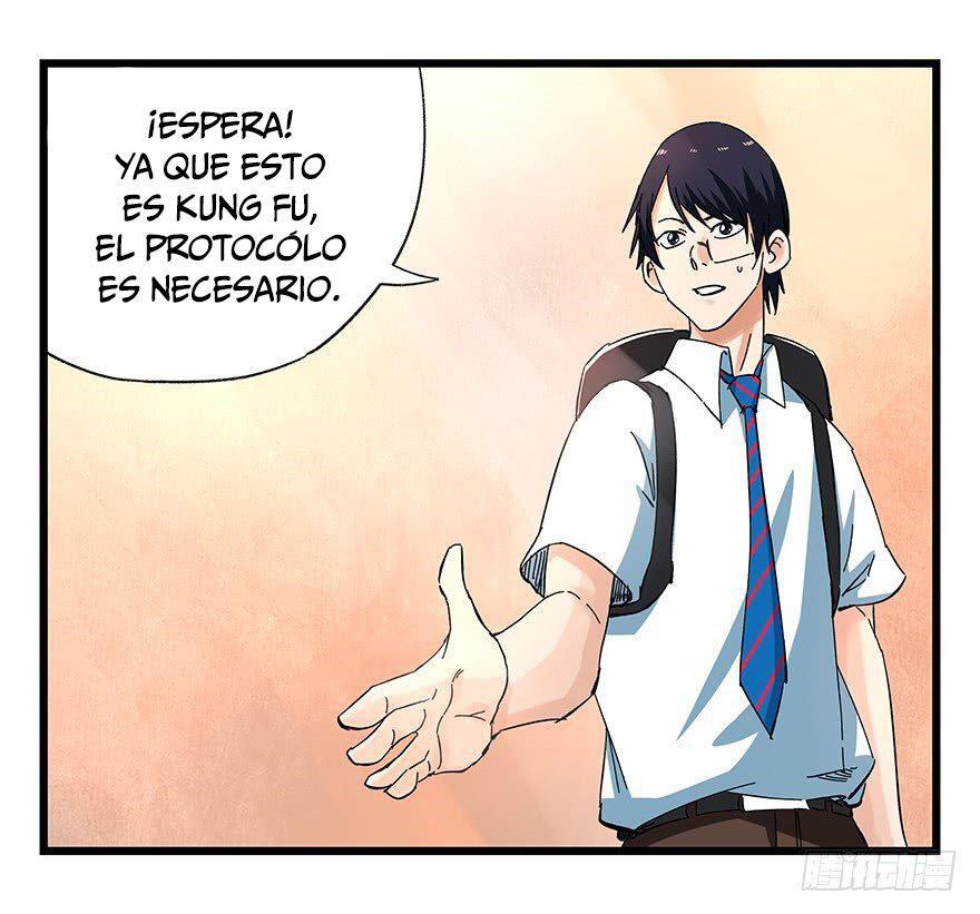 Capitulo 75 page 27
