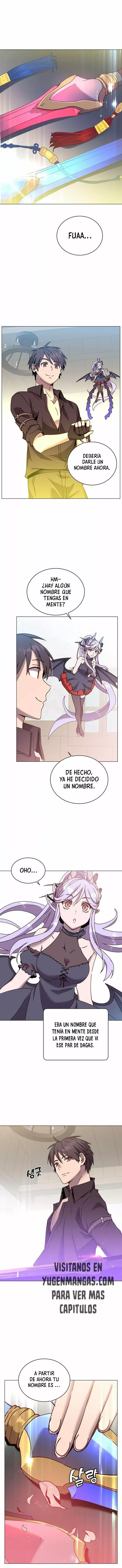 Capitulo 52 page 2