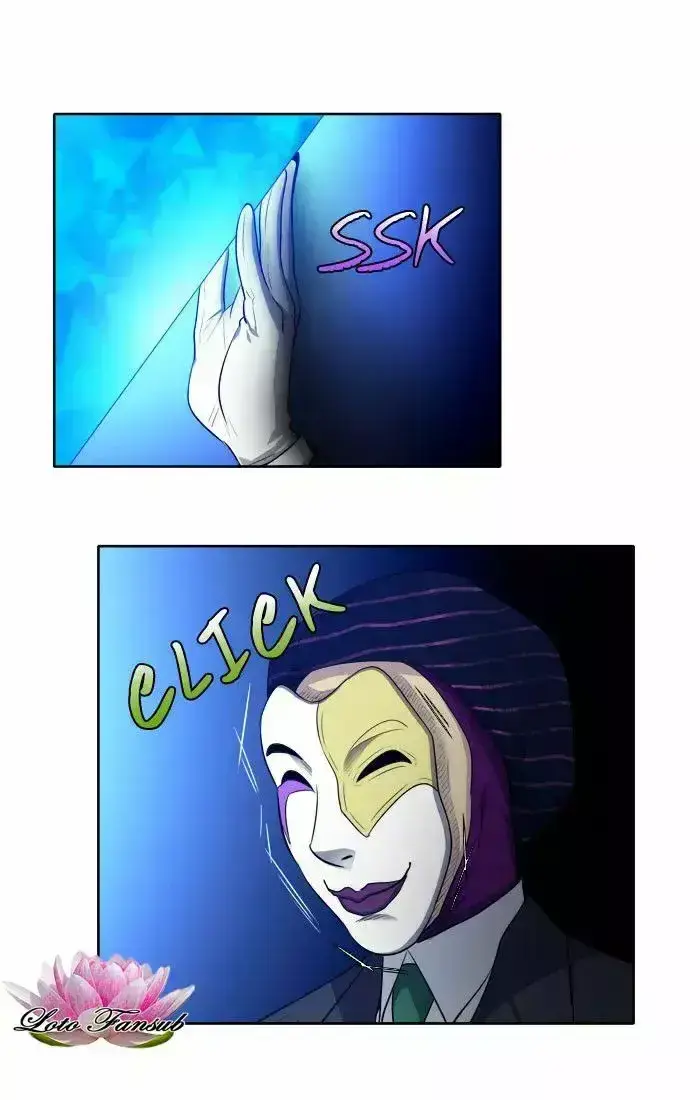 Capitulo 142 page 20