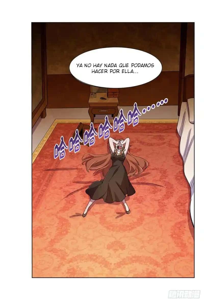 Capitulo 174 page 75