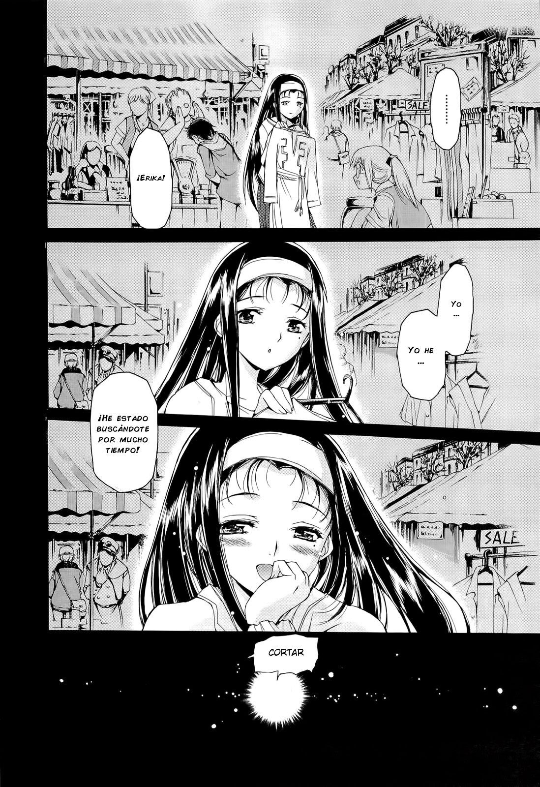 Capitulo 1 page 26