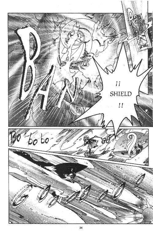 Capitulo 44 page 25