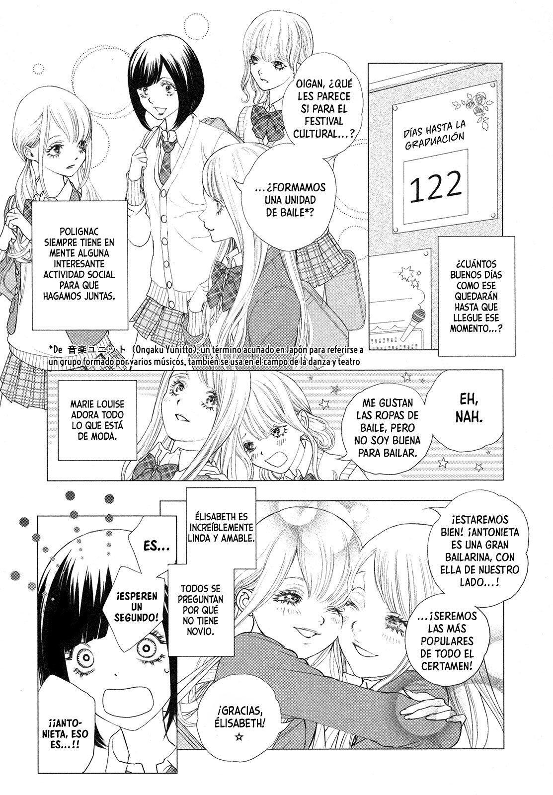 Capitulo 79 page 3