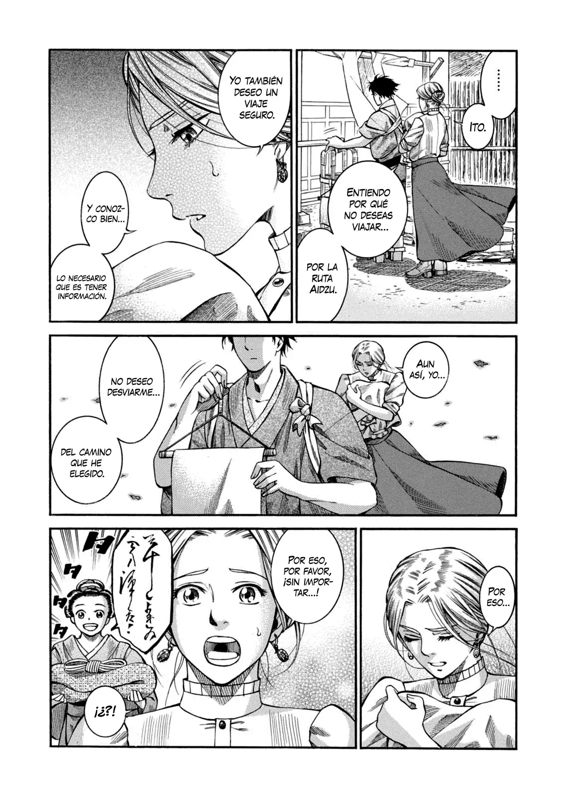 Capitulo 6 page 44