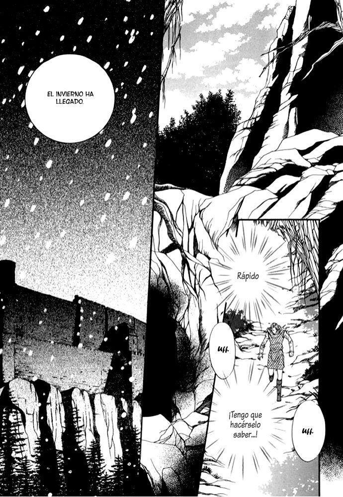 Capitulo 30.10 page 13