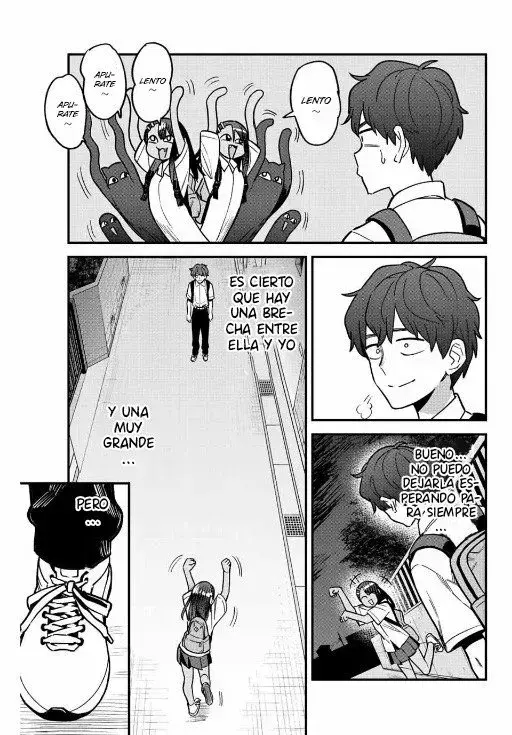 Capitulo 110 page 22