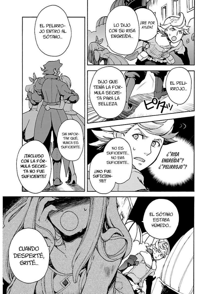 Capitulo 11.20 page 12