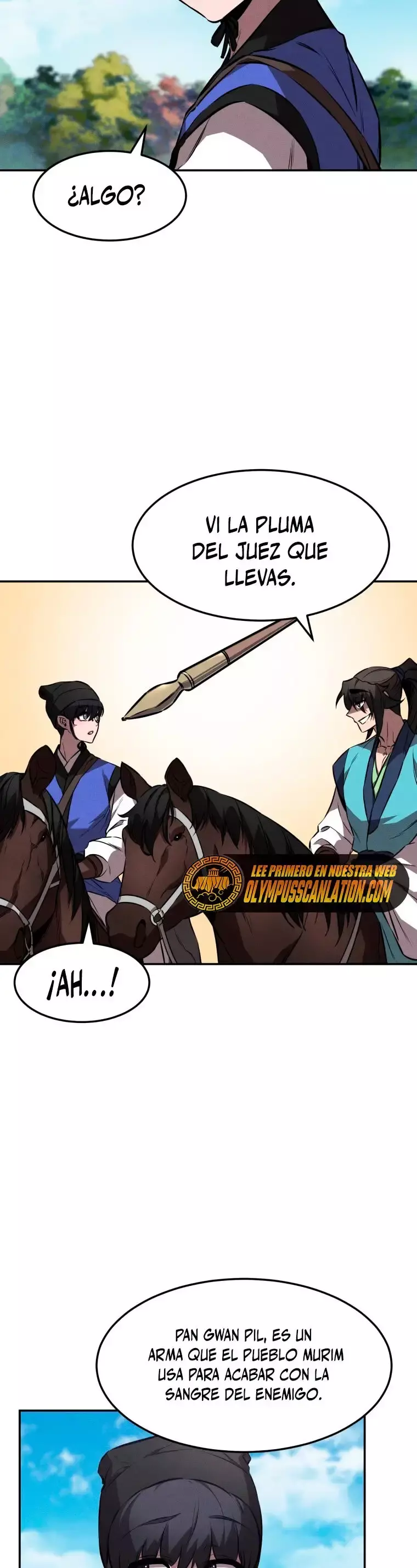 Capitulo 18 page 15