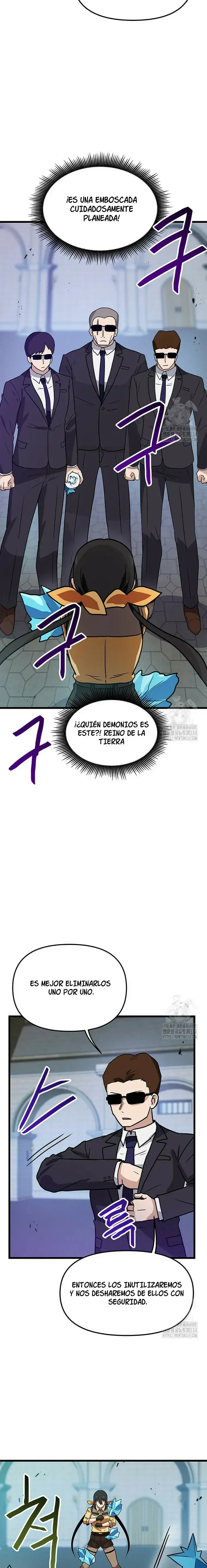 Capitulo 112 page 16