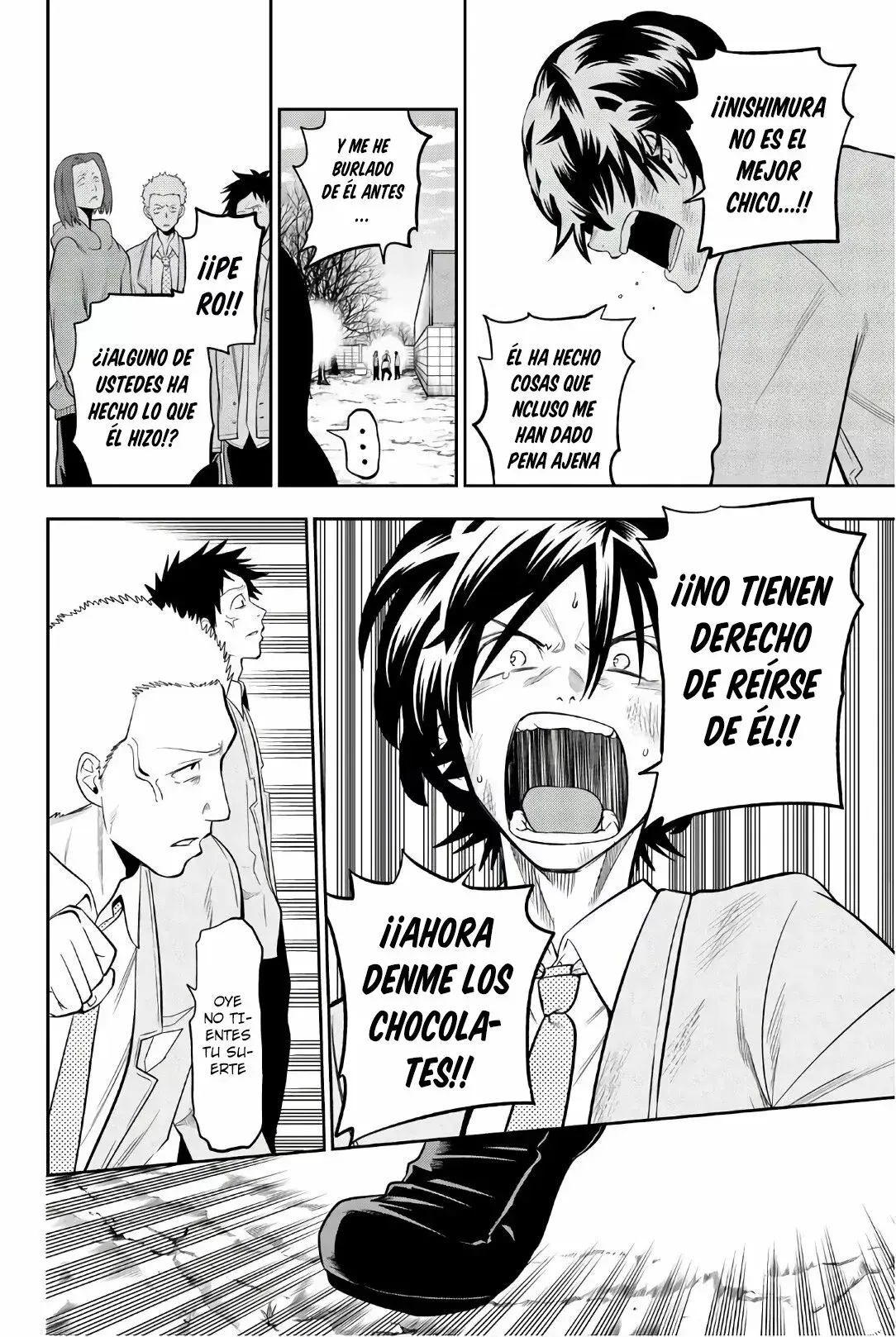Capitulo 98 page 7
