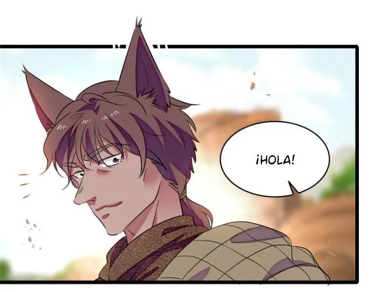 Capitulo 437 page 31
