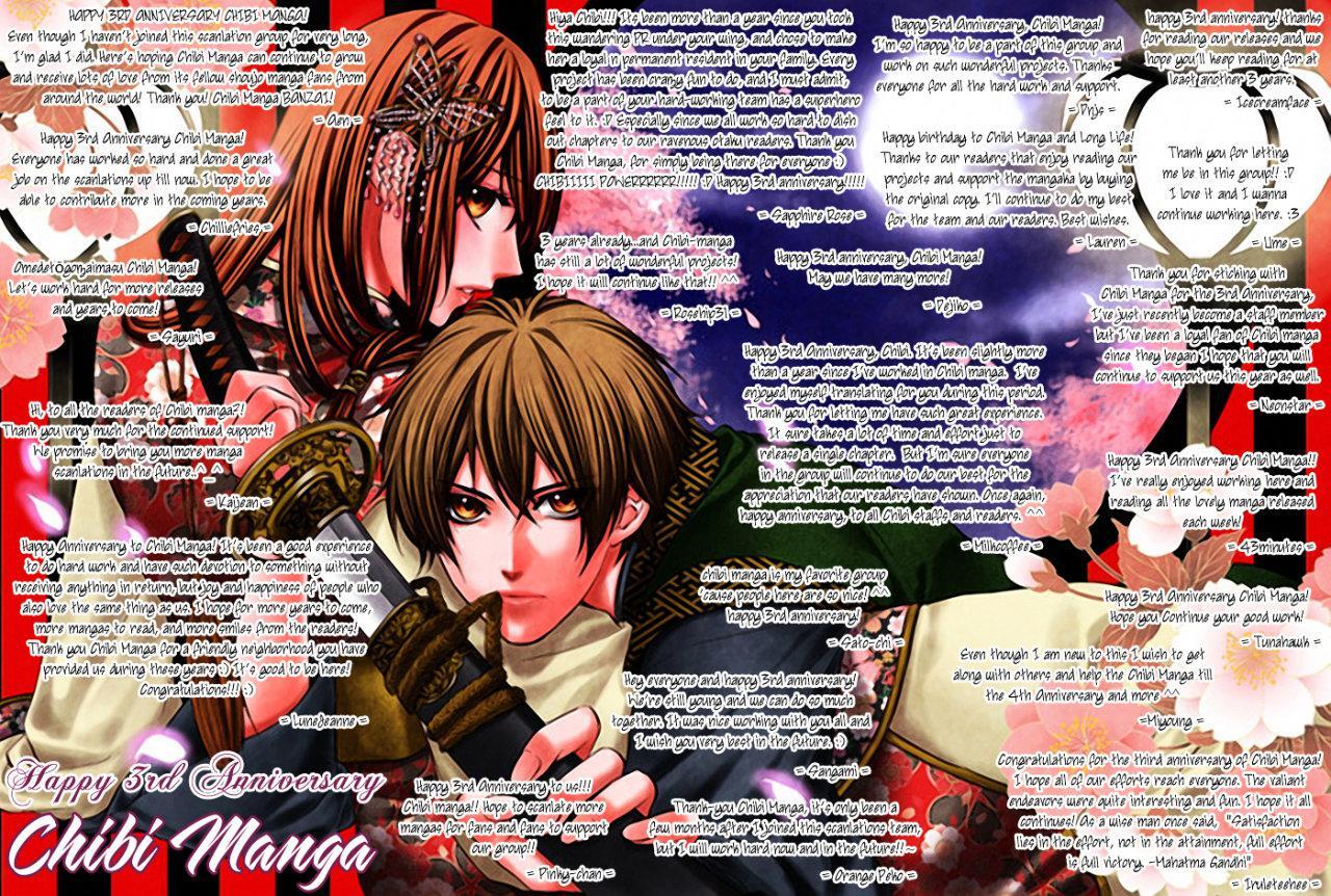 Capitulo 1 page 60