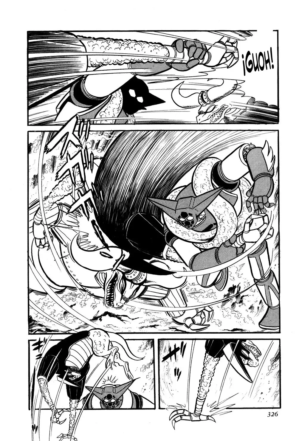 Capitulo 6.2 page 30