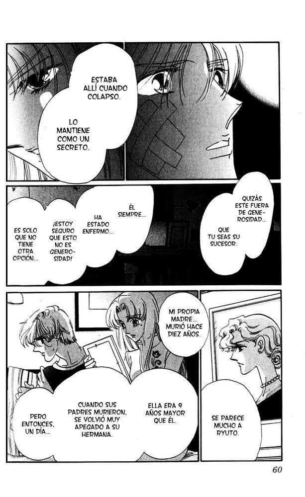 Capitulo 10 page 15
