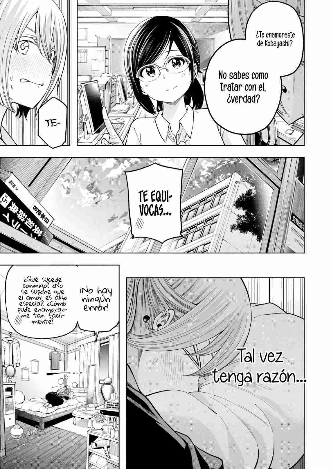 Capitulo 107 page 5