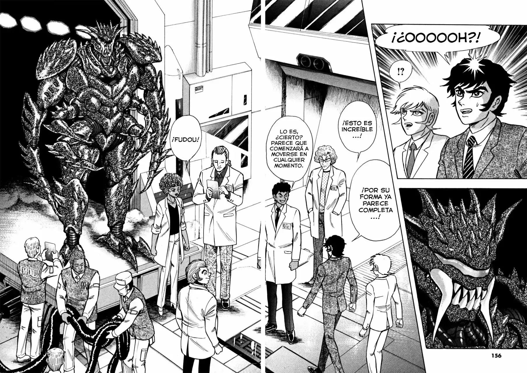 Capitulo 15 page 3
