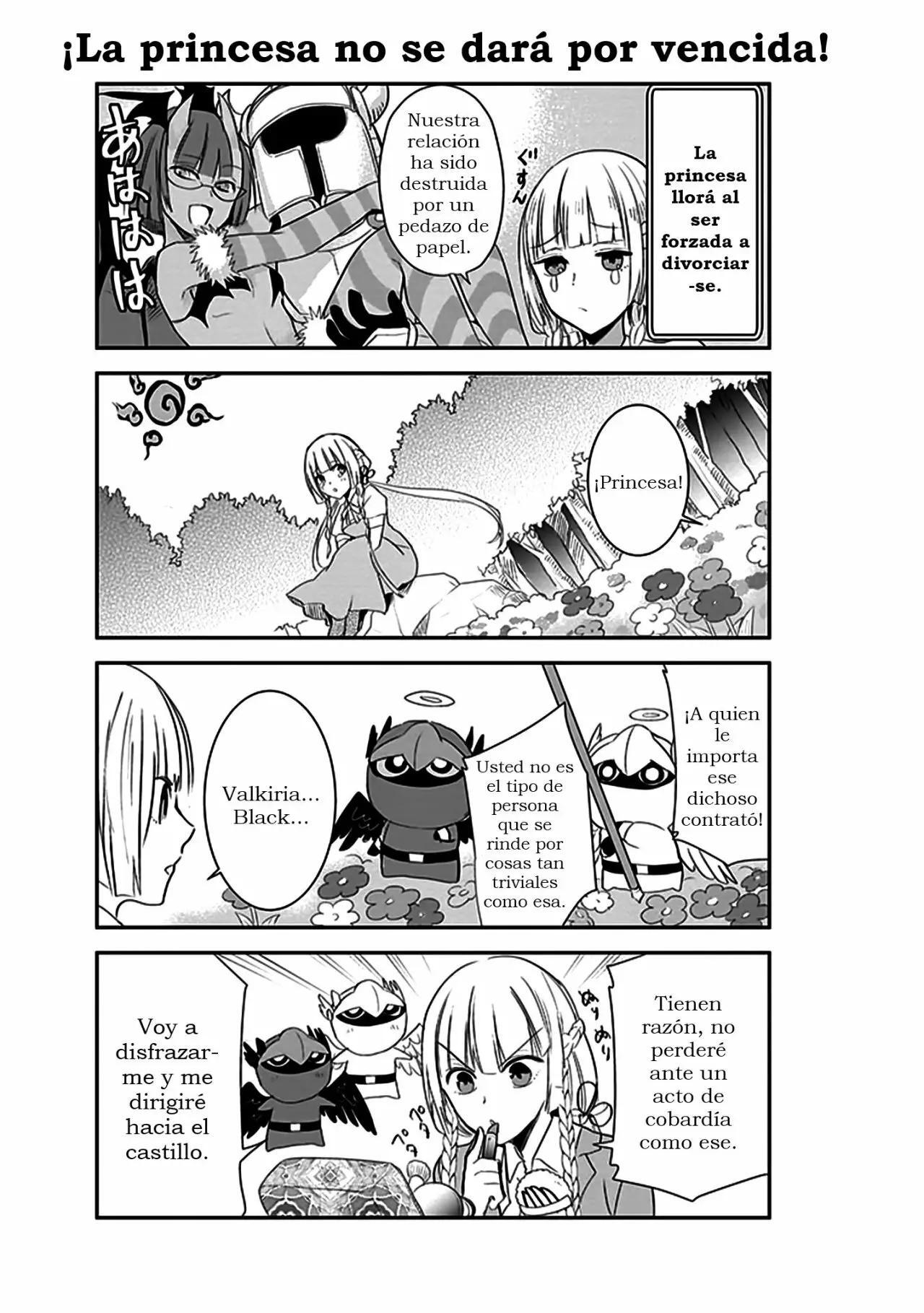 Capitulo 7 page 8