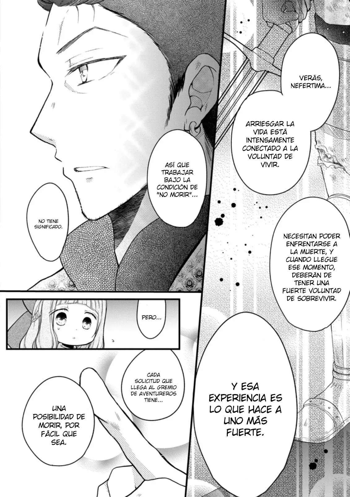 Capitulo 45 page 24