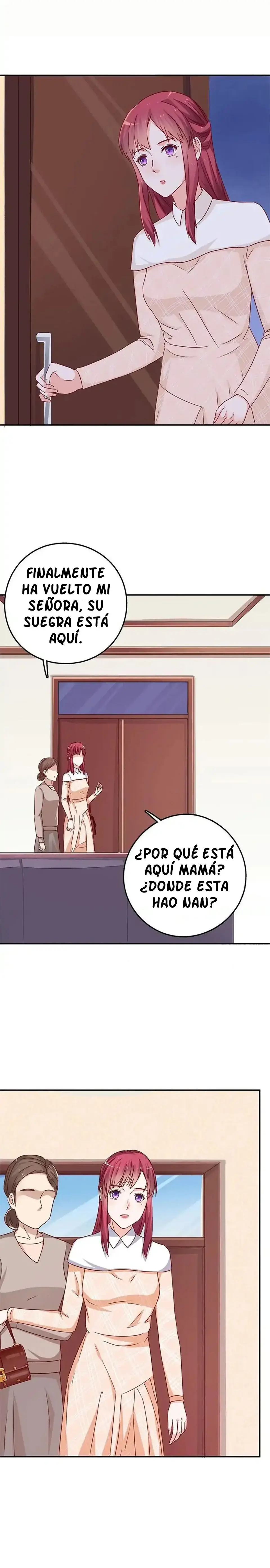 Capitulo 52 page 10