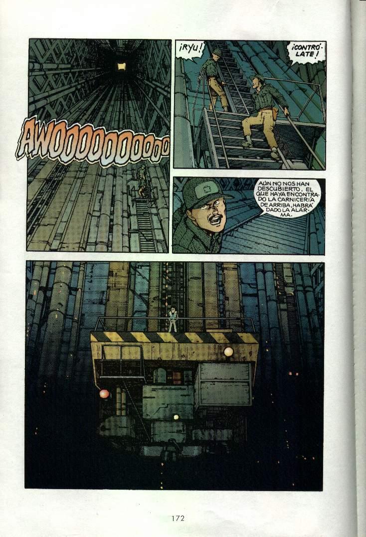 Capitulo 3 page 172