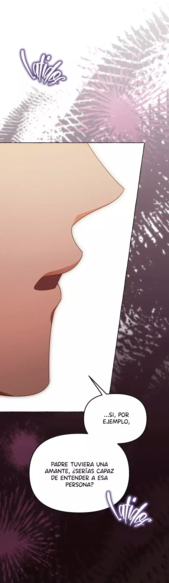 Capitulo 17 page 60