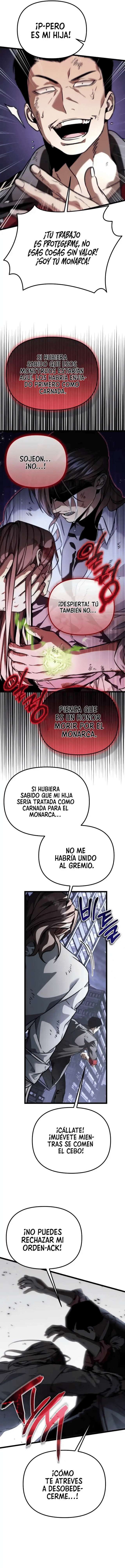 Capitulo 40 page 11