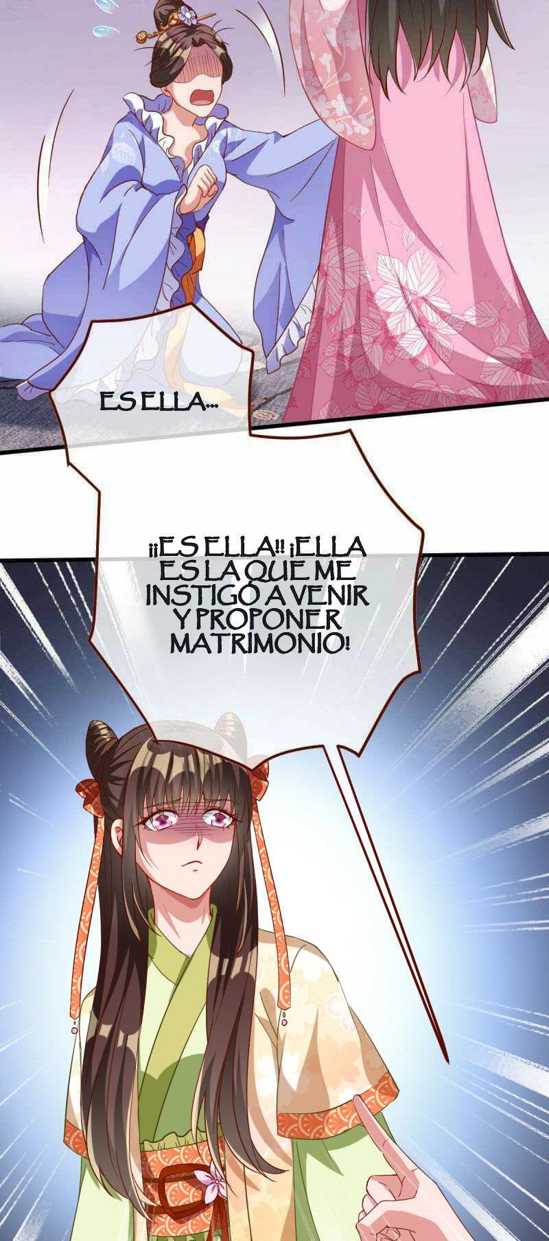 Capitulo 151 page 18