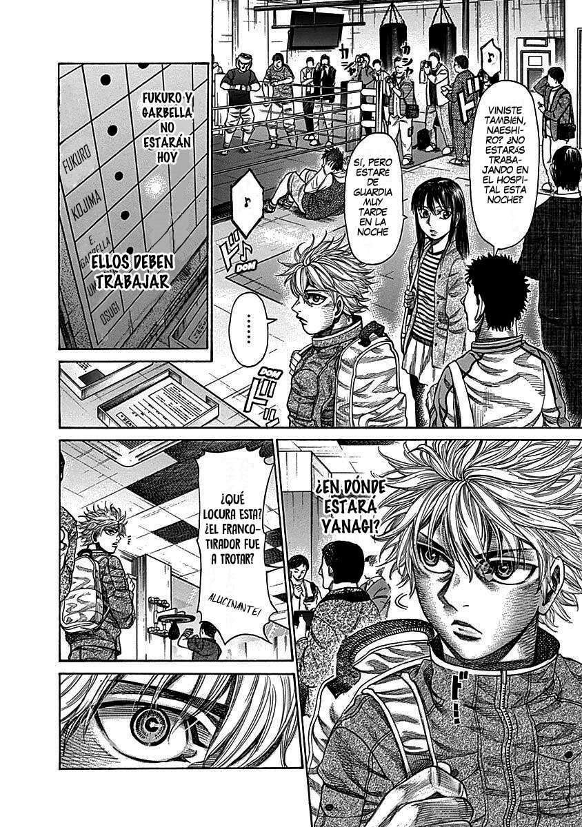 Capitulo 102 page 11