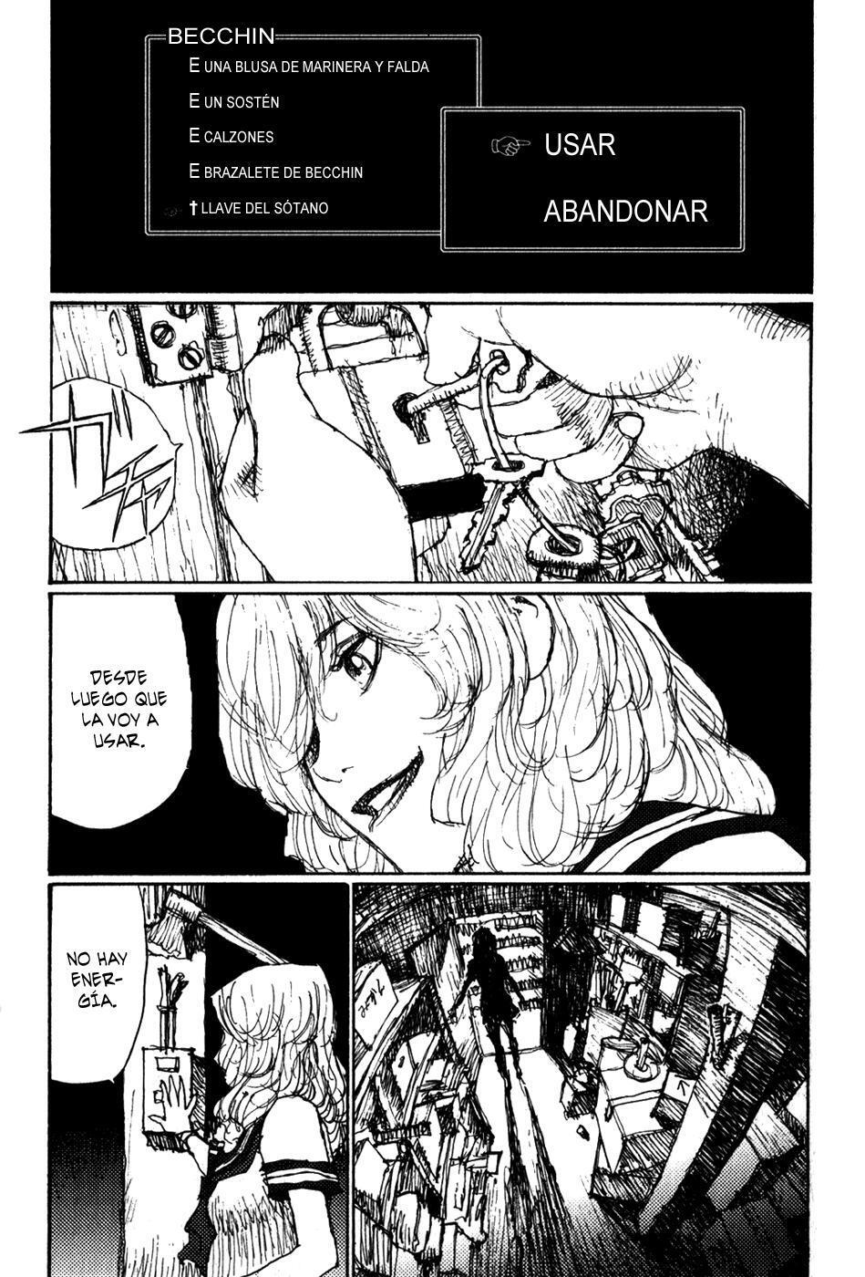 Capitulo 5 page 2