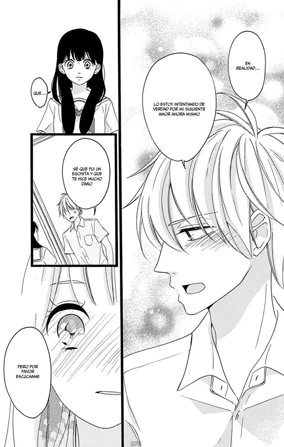 Capitulo 11 page 23