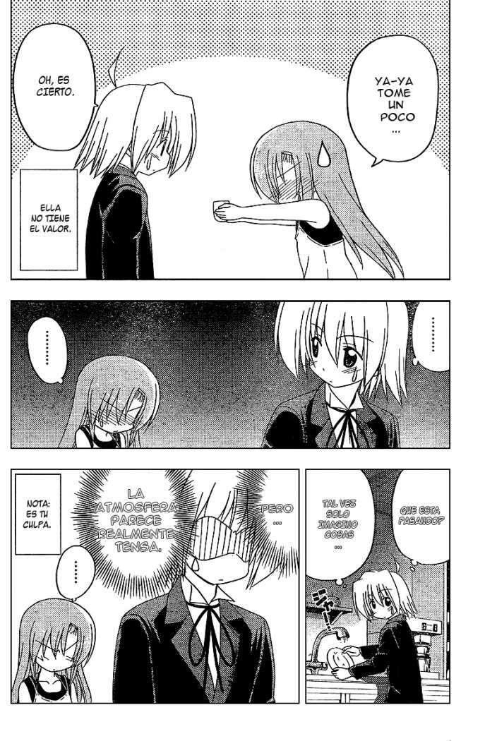 Capitulo 284 page 7