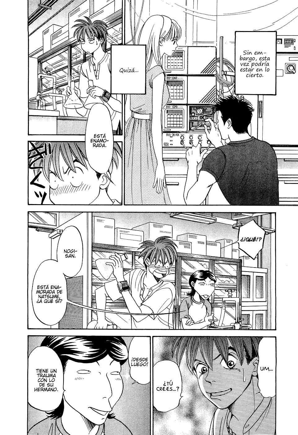 Capitulo 34 page 10